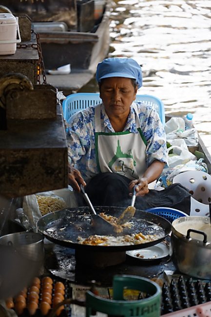 Talin chan-NOV13-178